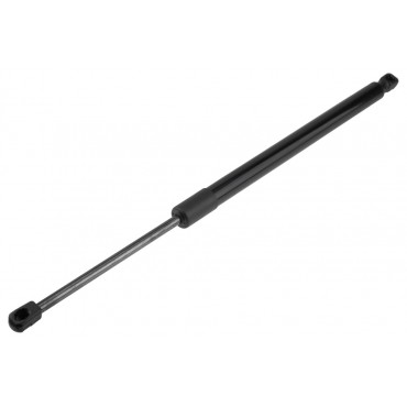 Vérin Hayon de Coffre Pour Land Rover Discovery 2014-2020 FK72406A10AB LR058520