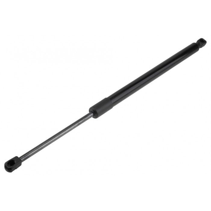 Vérin Hayon de Coffre Pour Land Rover Discovery 2014-2020 FK72406A10AB LR058520