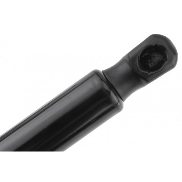 Vérin Hayon de Coffre Pour Land Rover Discovery 2014-2020 FK72406A10AB LR058520