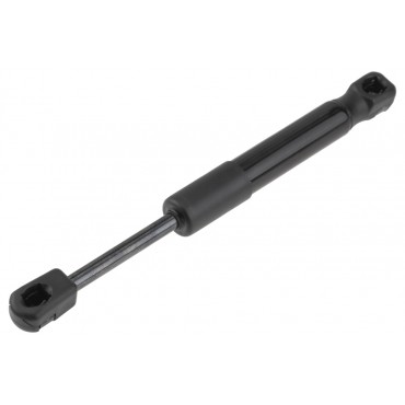 Vérin Hayon de Coffre Pour Mercedes Classe S W222 V222 2227500036 A2227500036