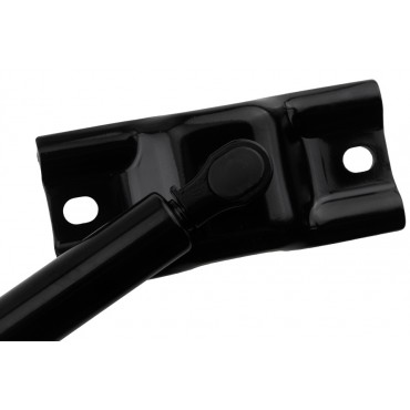 Vérin Hayon de Coffre Pour Mitsubishi Pajero IV 2006-2016 5822A016 5822A001