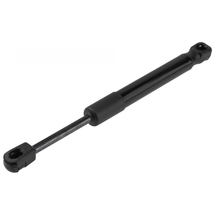 Vérin Hayon de Coffre Pour Mazda Mx-5 III 2005-2014 NE5256930