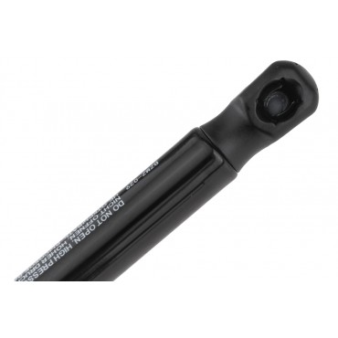 Vérin Hayon de Coffre Pour Mazda Mx-5 III 2005-2014 NE5256930