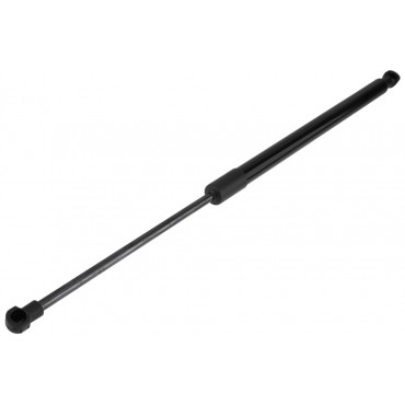 Vérin Hayon de Coffre Pour Lexus Rx Mazda 6 2005-2014 GS2A62620E GSYA62620A