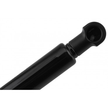 Vérin Hayon de Coffre Pour Lexus Rx Mazda 6 2005-2014 GS2A62620E GSYA62620A