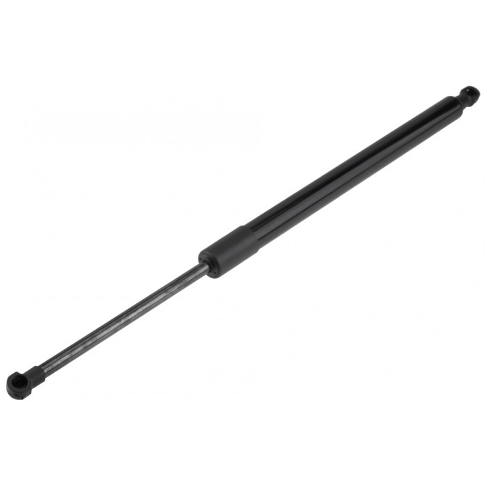 Vérin Hayon de Coffre Pour Mazda 5 - à partir de 2010 C51362620A C51363620A