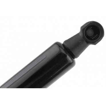 Vérin Hayon de Coffre Pour Mazda 5 - à partir de 2010 C51362620A C51363620A