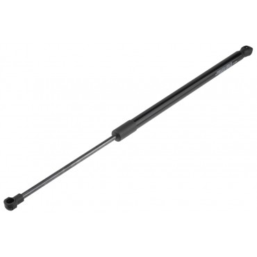 Vérin Hayon de Coffre Pour Mazda 2 2014-2019 DA6T63620B DA6T62620A DA6T63620A