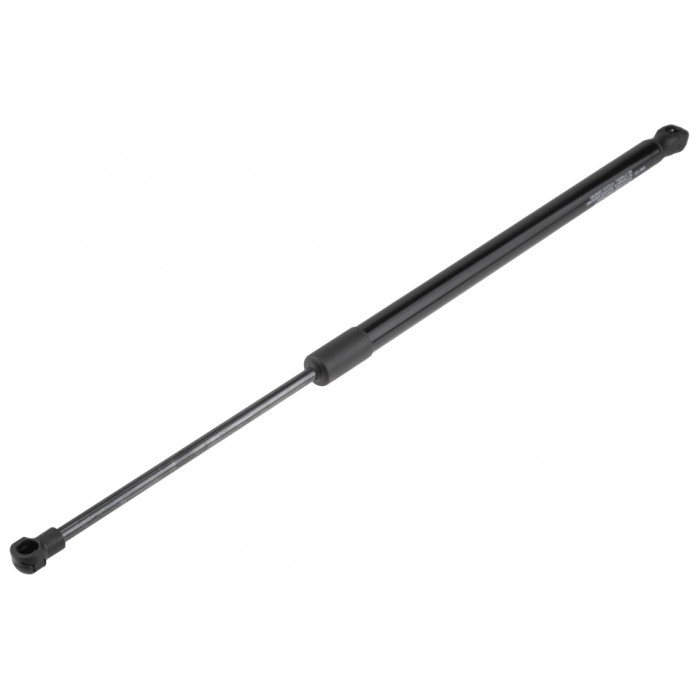 Vérin Hayon de Coffre Pour Mazda 2 2014-2019 DA6T63620B DA6T62620A DA6T63620A