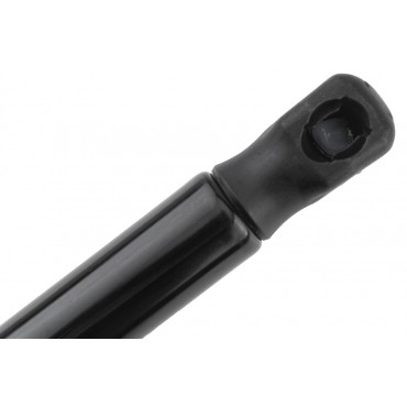 Vérin Hayon de Coffre Pour Mazda 2 2014-2019 DA6T63620B DA6T62620A DA6T63620A