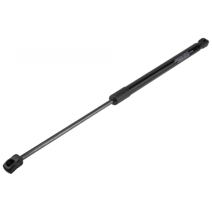 Vérin Hayon de Coffre Pour Nissan Murano II 2008-2014 904511AB1A 904501AA1A