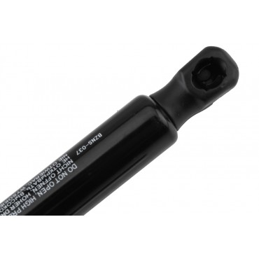 Vérin Hayon de Coffre Pour Nissan Note 2012-2016 904503VV0B 904513VV0B