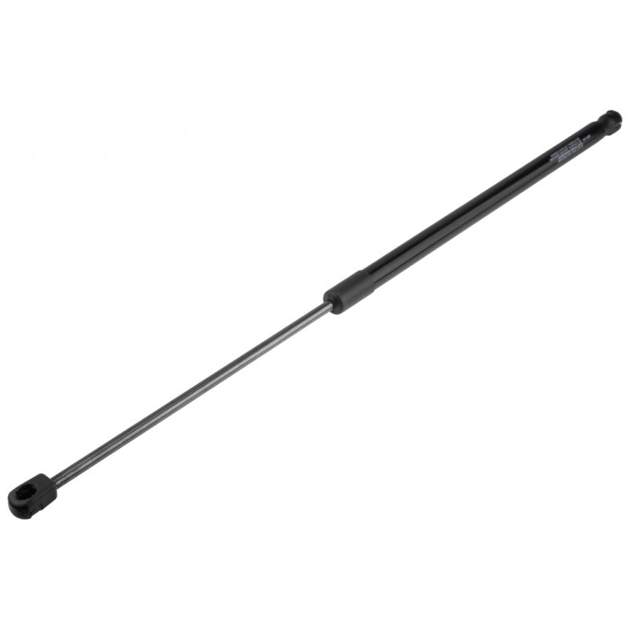 Vérin Hayon de Coffre Pour Peugeot 5008 II 2016-2023 9841148980 9012446280