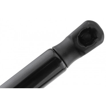 Vérin Hayon de Coffre Pour Peugeot 5008 II 2016-2023 9841148980 9012446280