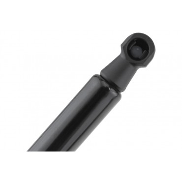 Vérin Hayon de Coffre Pour Peugeot 508 I 2010-2018 9813209280 8731W4