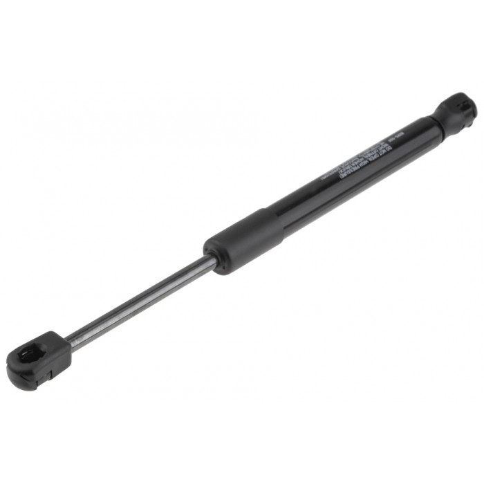 Vérin Hayon de Coffre Pour Porsche 911 Boxster Cayman 99151155100