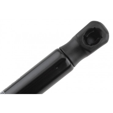 Vérin Hayon de Coffre Pour Renault Twingo III 2014-2016 904511881R 904518604R