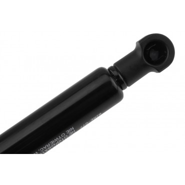 Vérin Hayon de Coffre Pour Renault Talisman 2016-2022 904521674R 904524377R