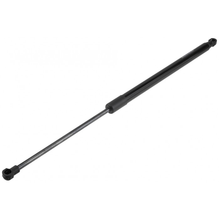 Vérin Hayon de Coffre Pour Renault Megane IV 2016-2019 904515874R 904506697R