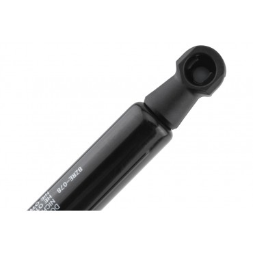 Vérin Hayon de Coffre Pour Renault Megane IV 2016-2019 904515874R 904506697R