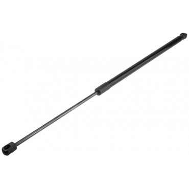 Vérin Hayon de Coffre Pour Skoda Octavia III 2012-2020 5E9827550C 5E9827550A