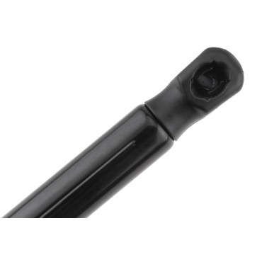 Vérin Hayon de Coffre Pour Skoda Octavia III 2012-2020 5E9827550C 5E9827550A