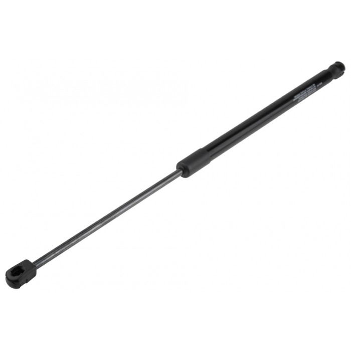 Vérin Hayon de Coffre Pour Skoda Rapid 2012-2022 5JJ827550A 5JJ827550E