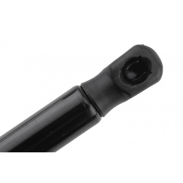 Vérin Hayon de Coffre Pour Skoda Rapid 2012-2022 5JJ827550A 5JJ827550E