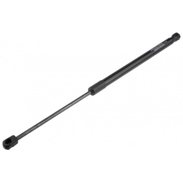 Vérin Hayon de Coffre Pour Skoda Rapid 2012-2022 5JA827550A 5JA827550E