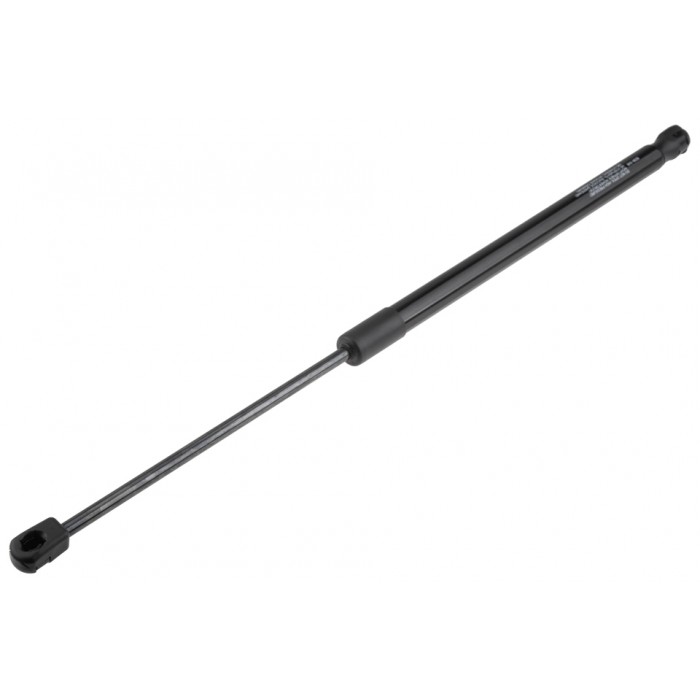 Vérin Hayon de Coffre Pour Skoda Rapid 2012-2022 5JA827550A 5JA827550E