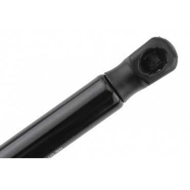 Vérin Hayon de Coffre Pour Skoda Rapid 2012-2022 5JA827550A 5JA827550E