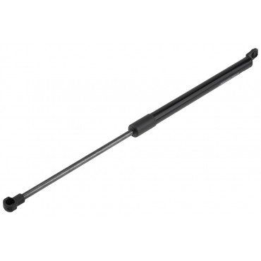 Vérin Hayon de Coffre Pour Suzuki Grand Vitara II 8180065810 8180065820