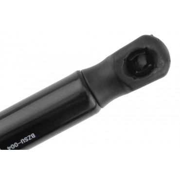 Vérin Hayon de Coffre Pour Suzuki Vitara 2015-2023 8186054P01 8185086R00