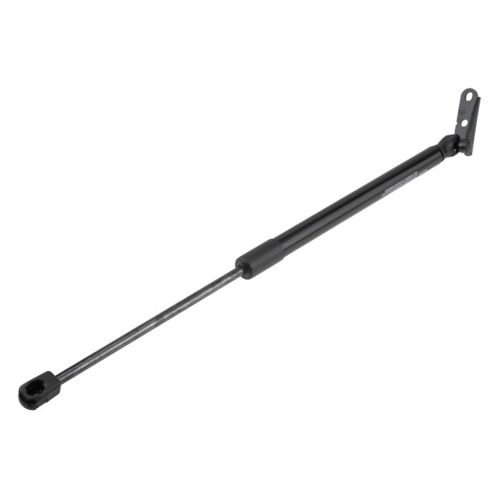 Vérin Hayon de Coffre Pour Suzuki Sx4 2013-2022 8185061M00 8186061M01 8186061M00