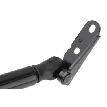 Vérin Hayon de Coffre Pour Suzuki Sx4 2013-2022 8185061M00 8186061M01 8186061M00