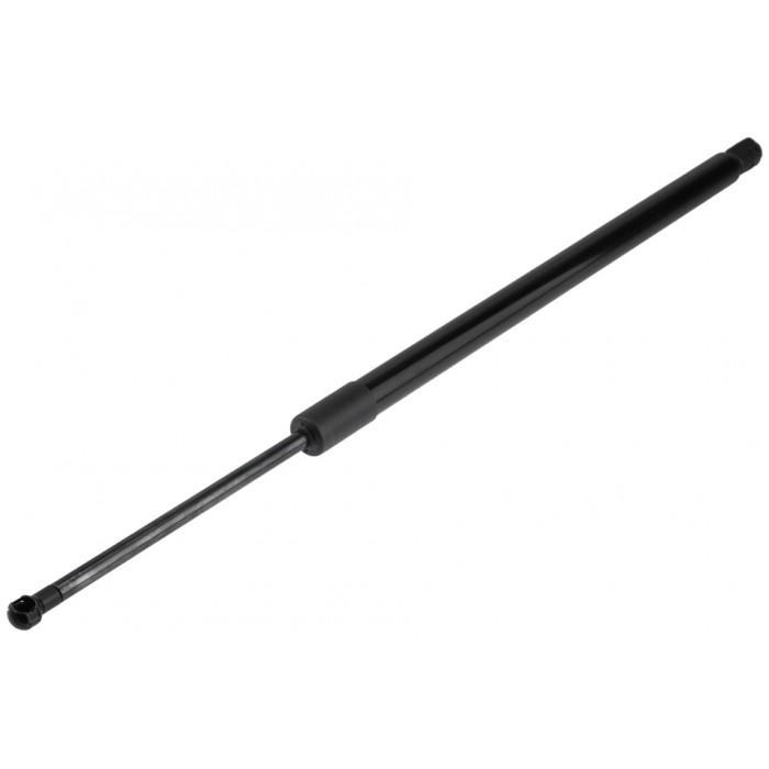 Vérin Hayon de Coffre Pour Lexus Nx 2014-2018 68950-0WA30