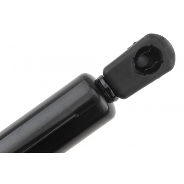 Vérin Hayon de Coffre Pour Lexus Nx 2014-2018 68950-0WA30