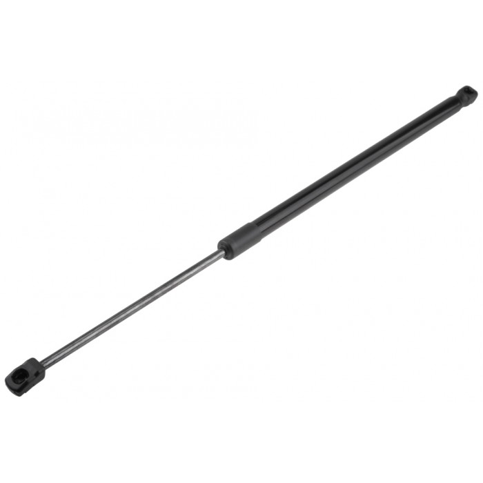 Vérin Hayon de Coffre Pour Lexus Rx 2008-2015 689500E030 689500W490 689600W510