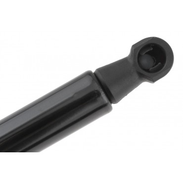 Vérin Hayon de Coffre 2009-2024 Pour Toyota Land Cruiser 689400W020 689300W020