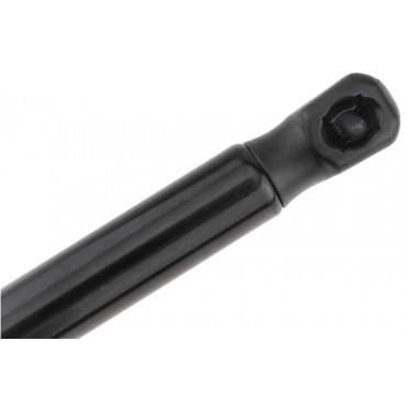 Vérin Hayon de Coffre Pour Vw Amarok 2010-2022 2H782755001 C160419