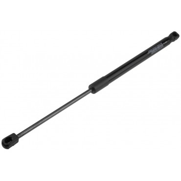 Vérin Hayon de Coffre Pour Vw Passat 2010-2015 3AF827550C 3AF827550A