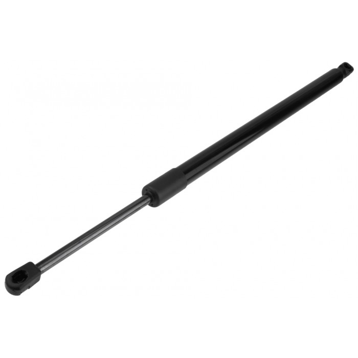 Vérin Hayon de Coffre Pour Vw Touran 2015-2020 5TA827550 5TA827550M 5TA827550