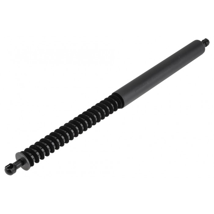 Vérin Hayon de Coffre Droit Pour Bmw Série 7 E65 E66 E67 51247201462