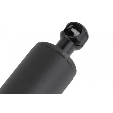 Vérin Hayon de Coffre Droit Pour Bmw Série 7 E65 E66 E67 51247201462