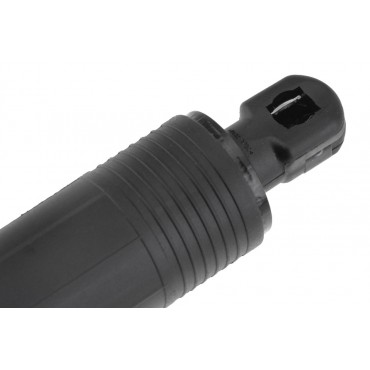 Vérin Hayon de Coffre Droit Pour Ford Galaxy III 2015-2019 EM2BU402A55AE 2441054