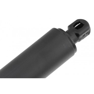 Vérin Hayon de Coffre Droit Pour Ford Mondeo 2014-2019 2020007 2441975