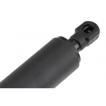 Vérin Hayon de Coffre Droit Pour Kia Ev6 - à partir de 2021 81841CV100