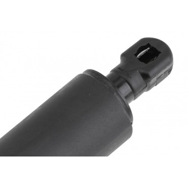 Vérin Hayon de Coffre Droit Pour Kia Niro II 2022-2024 81840AT101