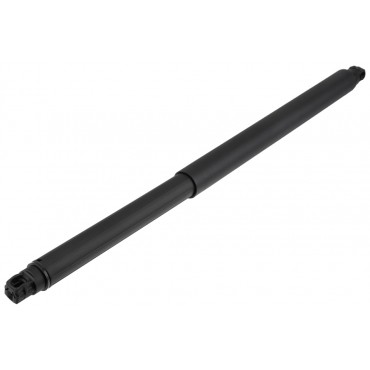 Vérin Hayon de Coffre Droit Pour Kia Proceed 2018-2024 81841J7710