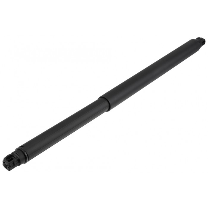 Vérin Hayon de Coffre Droit Pour Kia Proceed 2018-2024 81841J7710